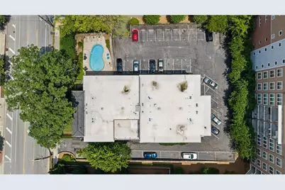 395 Pharr Road #308, Atlanta, GA 30305 - Photo 27