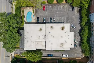 395 Pharr Rd, Atlanta, GA 30305 - Photo 27