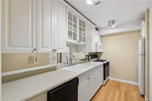 395 Pharr Rd, Atlanta, GA 30305 - Photo 7