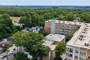 395 Pharr Rd, Atlanta, GA 30305 - Photo 25