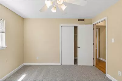 395 Pharr Road #308, Atlanta, GA 30305 - Photo 15
