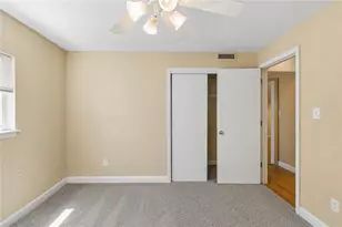 395 Pharr Rd, Atlanta, GA 30305 - Photo 15