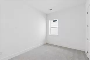 1335 Autumn Lk Dr SW, Gainesville, GA 30504 - Photo 15