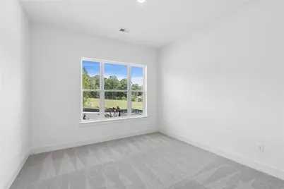 1335 Autumn Lake Drive SW, Gainesville, GA 30504 - Photo 17