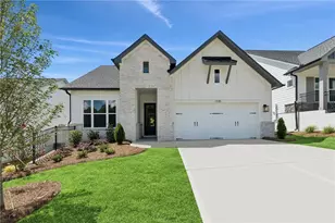 1335 Autumn Lk Dr SW, Gainesville, GA 30504 - Photo 1