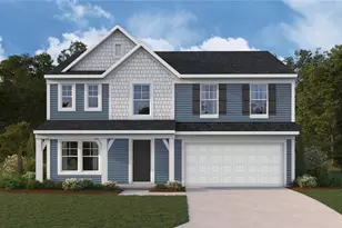 785 Crystal Lk Pkwy, Hoschton, GA 30548 - Photo 1