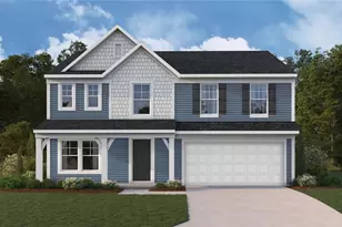 785 Crystal Lk Pkwy, Hoschton, GA 30548 - Photo 1