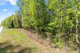 4346 Woods Bridge Rd, Commerce, GA 30529 - Photo 17