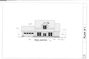 4346 Woods Bridge Rd, Commerce, GA 30529 - Photo 23