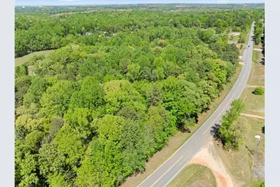 4346 Woods Bridge Road, Commerce, GA 30529 - Photo 7