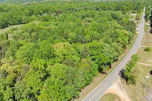 4346 Woods Bridge Rd, Commerce, GA 30529 - Photo 7