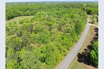 4346 Woods Bridge Road, Commerce, GA 30529 - Photo 7