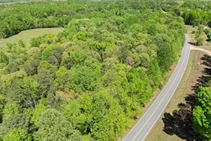4346 Woods Bridge Rd, Commerce, GA 30529 - Photo 7