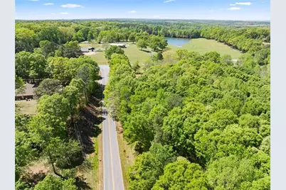 4346 Woods Bridge Road, Commerce, GA 30529 - Photo 15