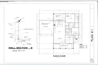 4346 Woods Bridge Road, Commerce, GA 30529 - Photo 25