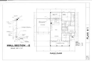 4346 Woods Bridge Rd, Commerce, GA 30529 - Photo 25
