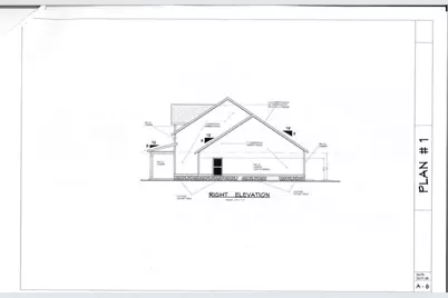 4346 Woods Bridge Road, Commerce, GA 30529 - Photo 29
