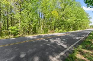 4346 Woods Bridge Rd, Commerce, GA 30529 - Photo 21