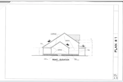 4346 Woods Bridge Road, Commerce, GA 30529 - Photo 27