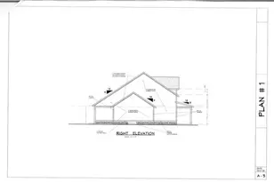 4346 Woods Bridge Rd, Commerce, GA 30529 - Photo 27