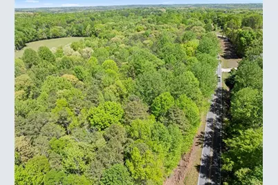 4346 Woods Bridge Road, Commerce, GA 30529 - Photo 5