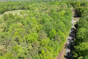 4346 Woods Bridge Rd, Commerce, GA 30529 - Photo 5