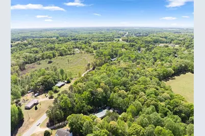 4346 Woods Bridge Road, Commerce, GA 30529 - Photo 13