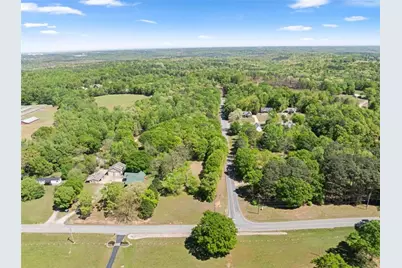 4346 Woods Bridge Road, Commerce, GA 30529 - Photo 11