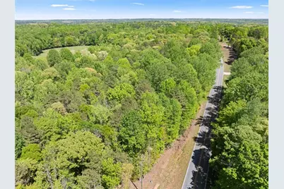 4346 Woods Bridge Road, Commerce, GA 30529 - Photo 3