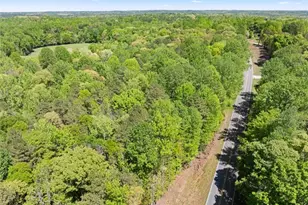 4346 Woods Bridge Rd, Commerce, GA 30529 - Photo 3