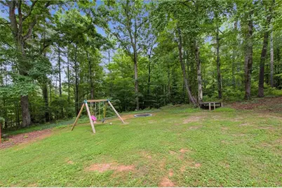372 Gabrels Drive, Clarkesville, GA 30523 - Photo 23