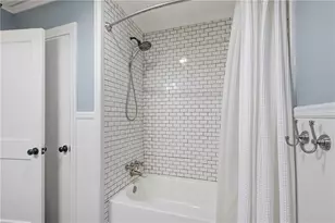 372 Gabrels Dr, Clarkesville, GA 30523 - Photo 19