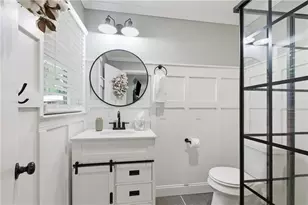 372 Gabrels Dr, Clarkesville, GA 30523 - Photo 9
