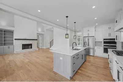 217 Laura Lake Road, Marietta, GA 30066 - Photo 19