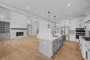 217 Laura Lake Rd, Marietta, GA 30066 - Photo 19
