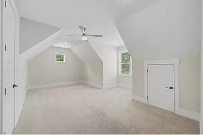 217 Laura Lake Road, Marietta, GA 30066 - Photo 39