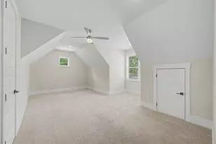 217 Laura Lake Rd, Marietta, GA 30066 - Photo 39