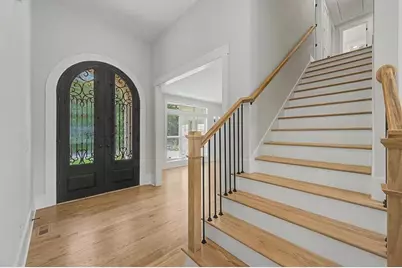 217 Laura Lake Road, Marietta, GA 30066 - Photo 7