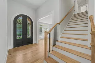 217 Laura Lake Rd, Marietta, GA 30066 - Photo 7