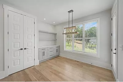 217 Laura Lake Road, Marietta, GA 30066 - Photo 23