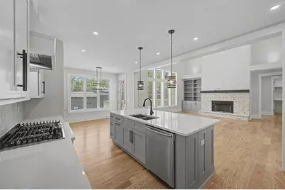 217 Laura Lake Road, Marietta, GA 30066 - Photo 17