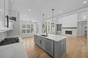 217 Laura Lake Rd, Marietta, GA 30066 - Photo 17