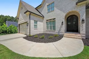 217 Laura Lake Rd, Marietta, GA 30066 - Photo 5
