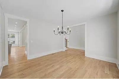 217 Laura Lake Road, Marietta, GA 30066 - Photo 9
