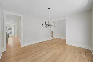 217 Laura Lake Rd, Marietta, GA 30066 - Photo 9