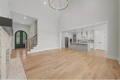 217 Laura Lake Road, Marietta, GA 30066 - Photo 13