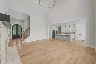 217 Laura Lake Rd, Marietta, GA 30066 - Photo 13