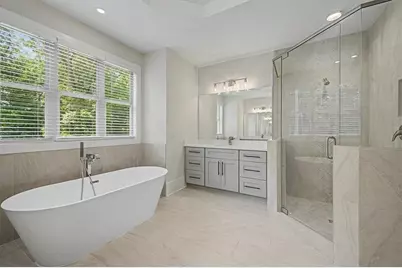 217 Laura Lake Road, Marietta, GA 30066 - Photo 35