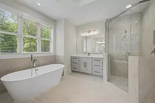 217 Laura Lake Rd, Marietta, GA 30066 - Photo 35