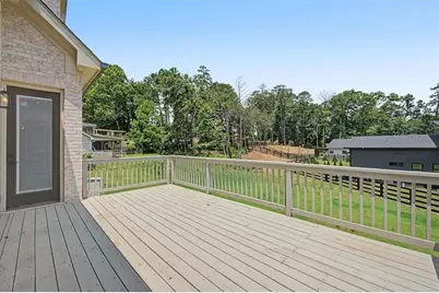 217 Laura Lake Road, Marietta, GA 30066 - Photo 47
